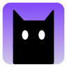 红薯养号器 Logo